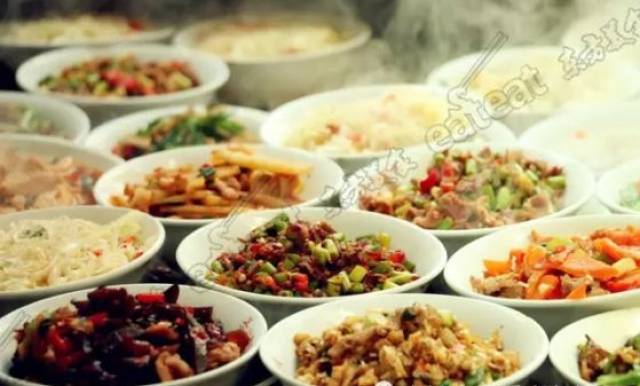 最新创急菜，引领时代的佳肴之美