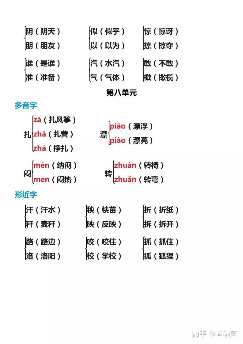 探索汉字魅力与演变，最新字组词之旅