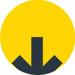 最新房价榜，城市住宅市场现状与未来展望
