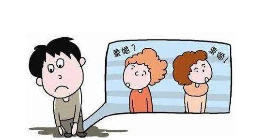 最新非法同居法律解析与概述