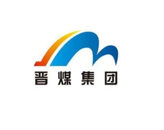 华昱煤化工最新动态，发展、挑战与未来展望