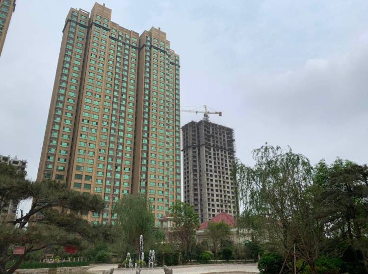 盛紫中央公园最新进度，自然之旅的鼓舞与探索之旅