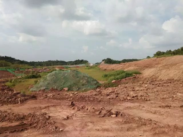草池镇机场最新动态，自然之旅的起点，心灵平静的探险地