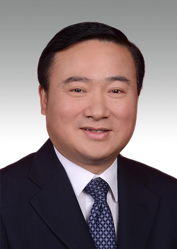 上海吴靖平的新动态，变化中的学习之旅，自信与成就感的鼓舞之路
