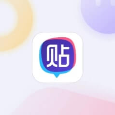 五大VIP下载最新版详细步骤指南及注意事项