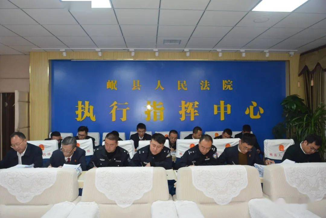 岷县教育局最新动态，温馨日常的更新